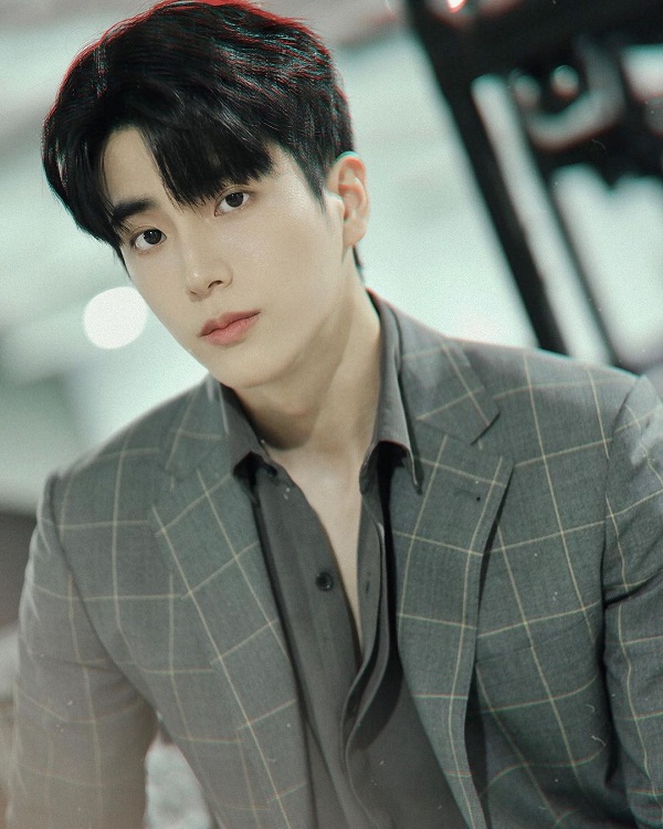 นนกุล แพลนเที่ยวปีใหม่กับครอบครัว (มีคลิป)