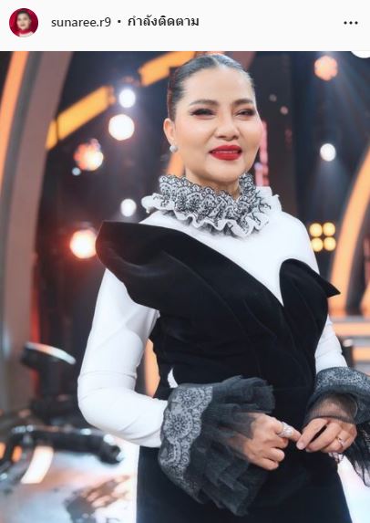 สุดปัง! คนบันเทิงดวงเฮง ถูกลอตเตอรี่ ด้าน สุนารี รับทรัพย์อื้อ 4 แสนบาท