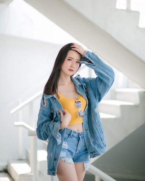 ขอจบดราม่า!! ปิ๊ง จิดาภา ได้รับผลกรรมที่ทำแล้ว ทั้งขาดรายได้และไม่มีงาน!!