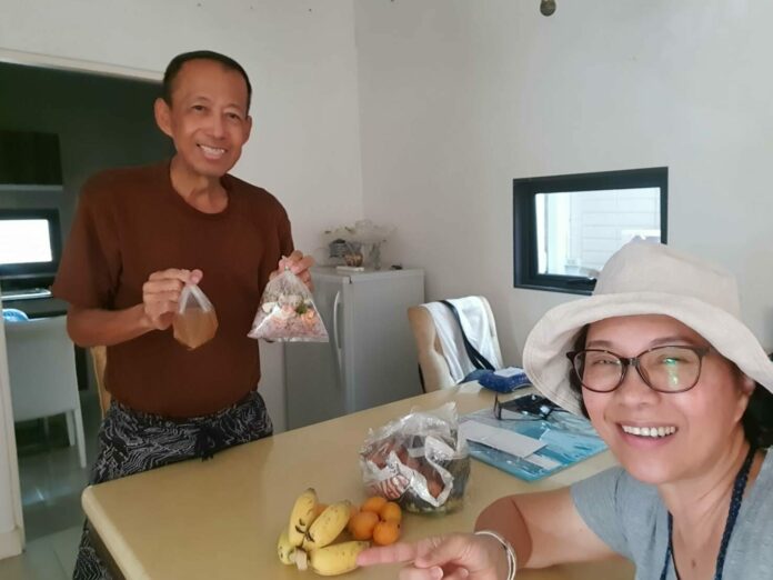 เสนาเพชร ส่งกำลังใจ หลังทราบข่าว เสนาโค้ก ป่วยมะเร็งตับระยะสุดท้าย เสนาเพชร ส่งกำลังใจ หลังทราบข่าว เสนาโค้ก ป่วยมะเร็งตับระยะสุดท้าย