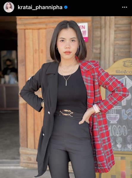 กระต่าย พรรณนิภา ปล่อยคัฟเวอร์เพลง เธอมันแค่ของเก่า  ทำโซเชียลร้อนคอมเมนต์ถล่มทลาย!! 