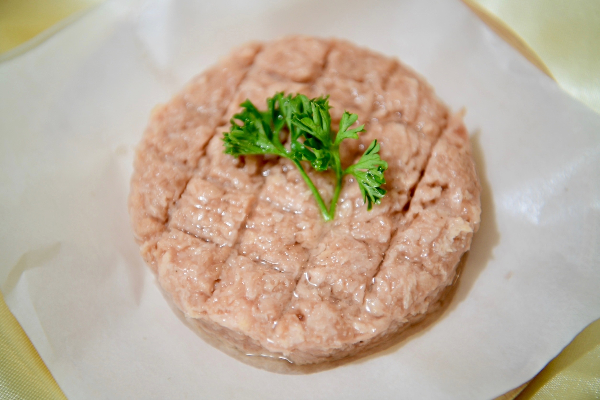 แพลนต์เบส โปรตีนทางเลือก ตอบโจทย์วิถีการดูแลสุขภาพ แพลนต์เบส โปรตีนทางเลือก ตอบโจทย์วิถีการดูแลสุขภาพ