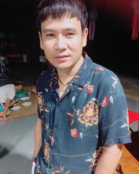 รายได้หด!! ไผ่ พงศธร ถูกยกเลิกงานคอนเสิร์ตไม่มีกำหนด รายได้หด!! ไผ่ พงศธร ถูกยกเลิกงานคอนเสิร์ตไม่มีกำหนด