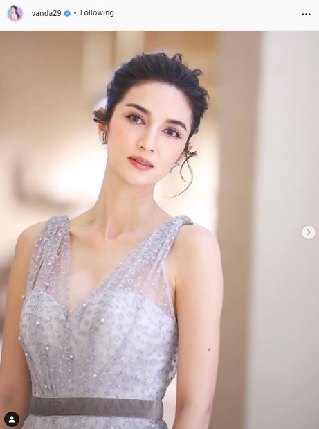 โบว์ แวนด้า เผยเหตุผล ทำไมไม่เปิดตัว น้องออโต้ ลูกชายคนโตกับสื่อ