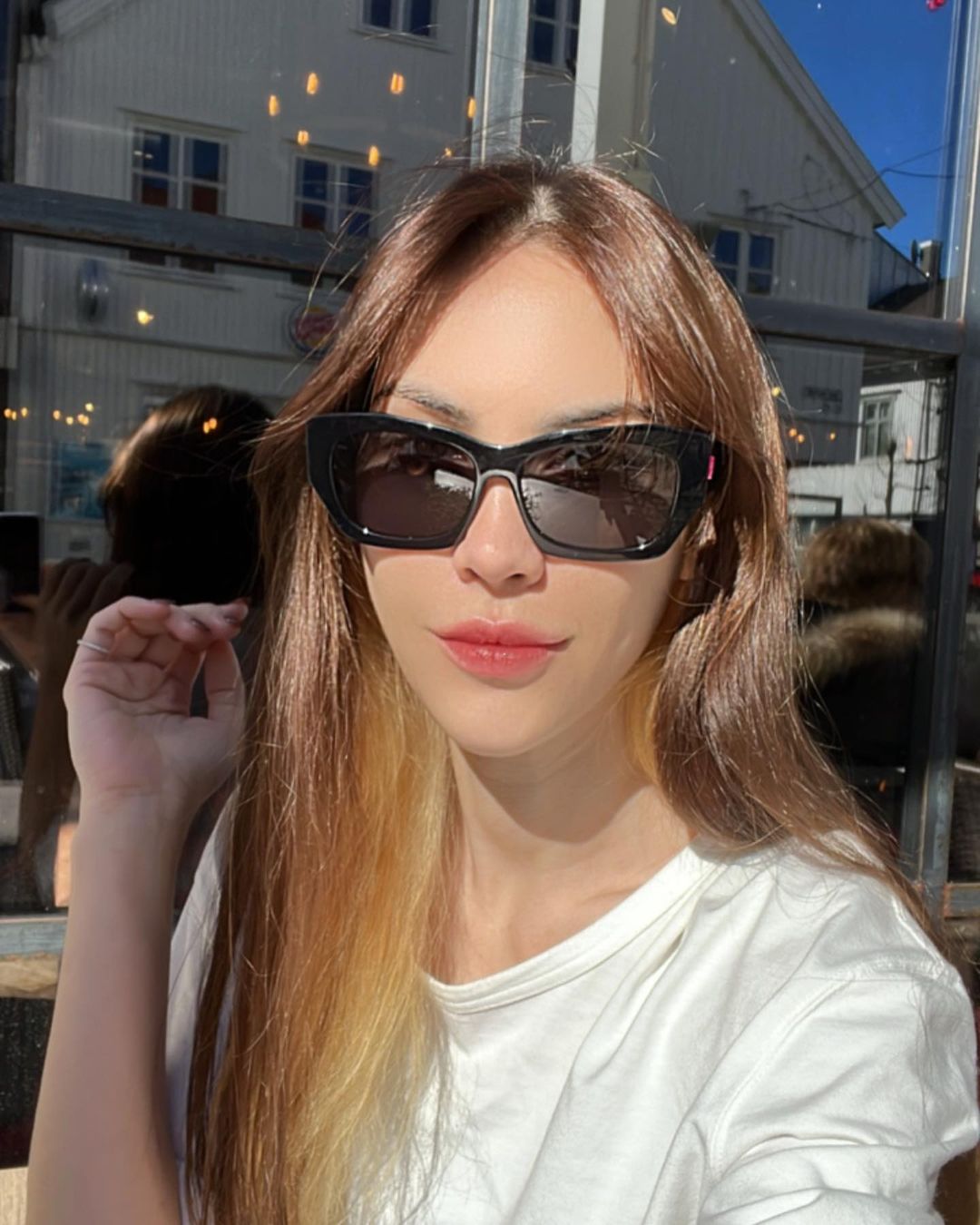 วงในเผยข้อมูลเด็ด แมท ปะทะ สงกรานต์ - ดารา ม. ที่ทองหล่อ (มีคลิป)