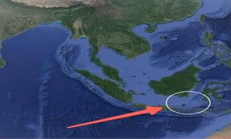 กองทัพเรืออินโดฯ เผย เหลือออกซิเจนในเรือดำน้ำที่สูญหาย ไม่ถึง 3 วัน