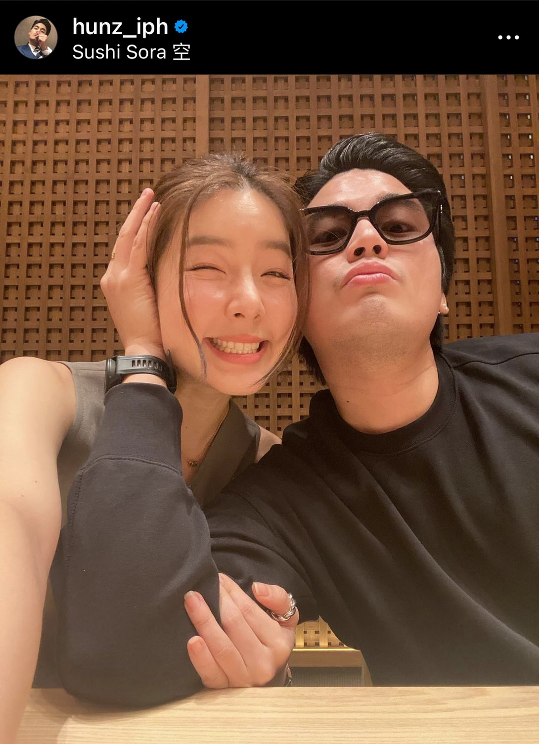 ฮั่น อิสริยะ เผยเคยคิดจบชีวิตตัวเอง ก้าวผ่านจับมือ จียอน ต่อสู้กับโรคซึมเศร้า