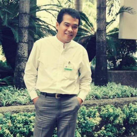 คนบันเทิงอาลัย ร่วมสวดอภิธรรม ปิยะ ตระกูลราษฎร์ คนบันเทิงอาลัย ร่วมสวดอภิธรรม ปิยะ ตระกูลราษฎร์