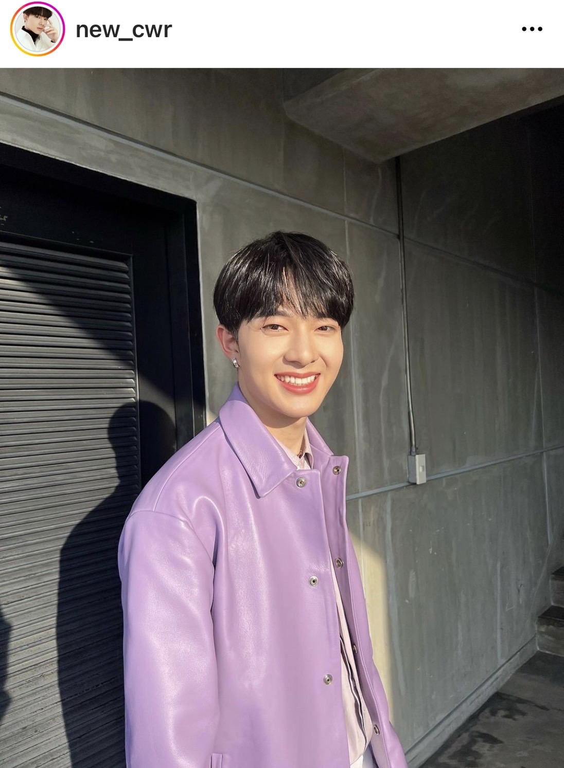 คนบันเทิง เคลื่อนไหว กับการพิจารณา พ.ร.บ.ชีวิตคู่ - สมรสเท่าเทียม อีกครั้ง