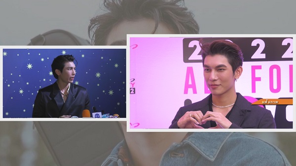 “มิว ศุภศิษฏ์” สภาพจิตใจดีขึ้น หลังเข้าพบคุณหมอ   (มีคลิป)