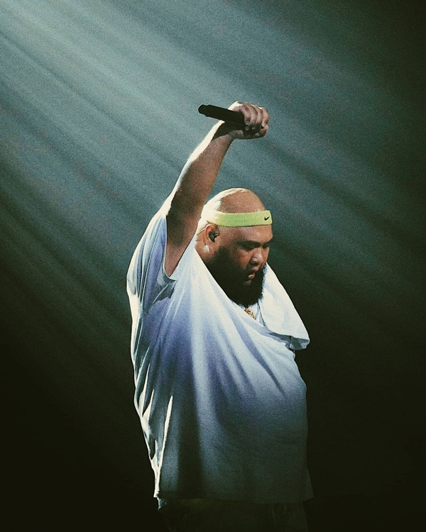 รอด!! ปันปัน - กอล์ฟ - ปั้นจั่น โชว์ผลตรวจรอบ 2 รอด!! ปันปัน - กอล์ฟ - ปั้นจั่น โชว์ผลตรวจรอบ 2