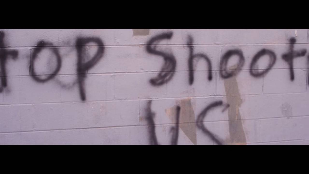 แม่ก็คือแม่! เอ็มวีเพลง Formation ของ ควีน บี ได้รับโหวตเป็นเอ็มวีที่ดีที่สุดตลอดกาล!