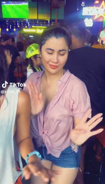 ปู ไปรยา ถูกทักแรงอวบขึ้น แฟนคลับปกป้องอวบที่ตัว แต่ไปหนักหัวคนอื่น!!