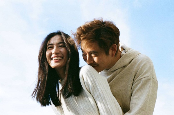  “อาย กมลเนตร” อัปเดตงานแต่ง เผยอยากให้เรียบง่ายที่สุด (มีคลิป) 