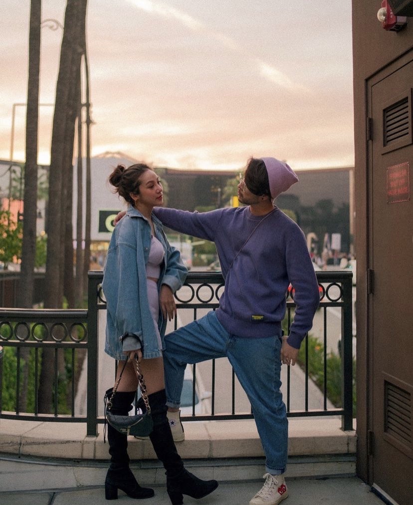 ทอม อิศรา โพสต์แจ้งติดโควิด-19 ขออภัยทุกฝ่ายที่ได้รับผลกระทบ