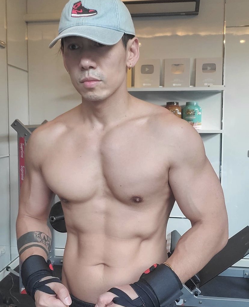 นิวเคลียร์ เปิดหมดเปลือกมีปัญหา ดีเจ.เพชรจ้า จริง รับทำดั้งใหม่ นิวเคลียร์ เปิดหมดเปลือกมีปัญหา ดีเจ.เพชรจ้า จริง รับทำดั้งใหม่