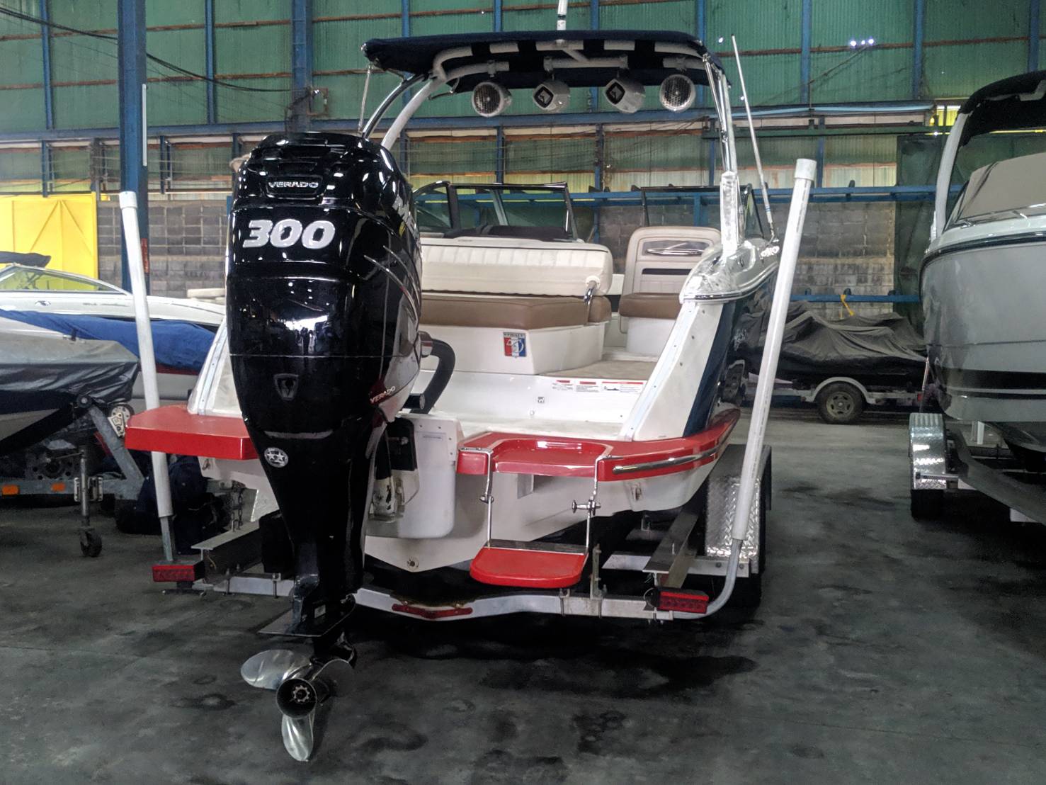 คาดคนใกล้ชิดอาจถูกหมายเรียก!! ทนาย ลงพื้นที่ดูใบพัดเรือ เผยแผลของ แตงโม อาจเกิดจากสิ่งนี้?