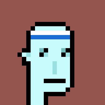 10 อันดับงาน NFT ที่แพงที่สุดในโลก