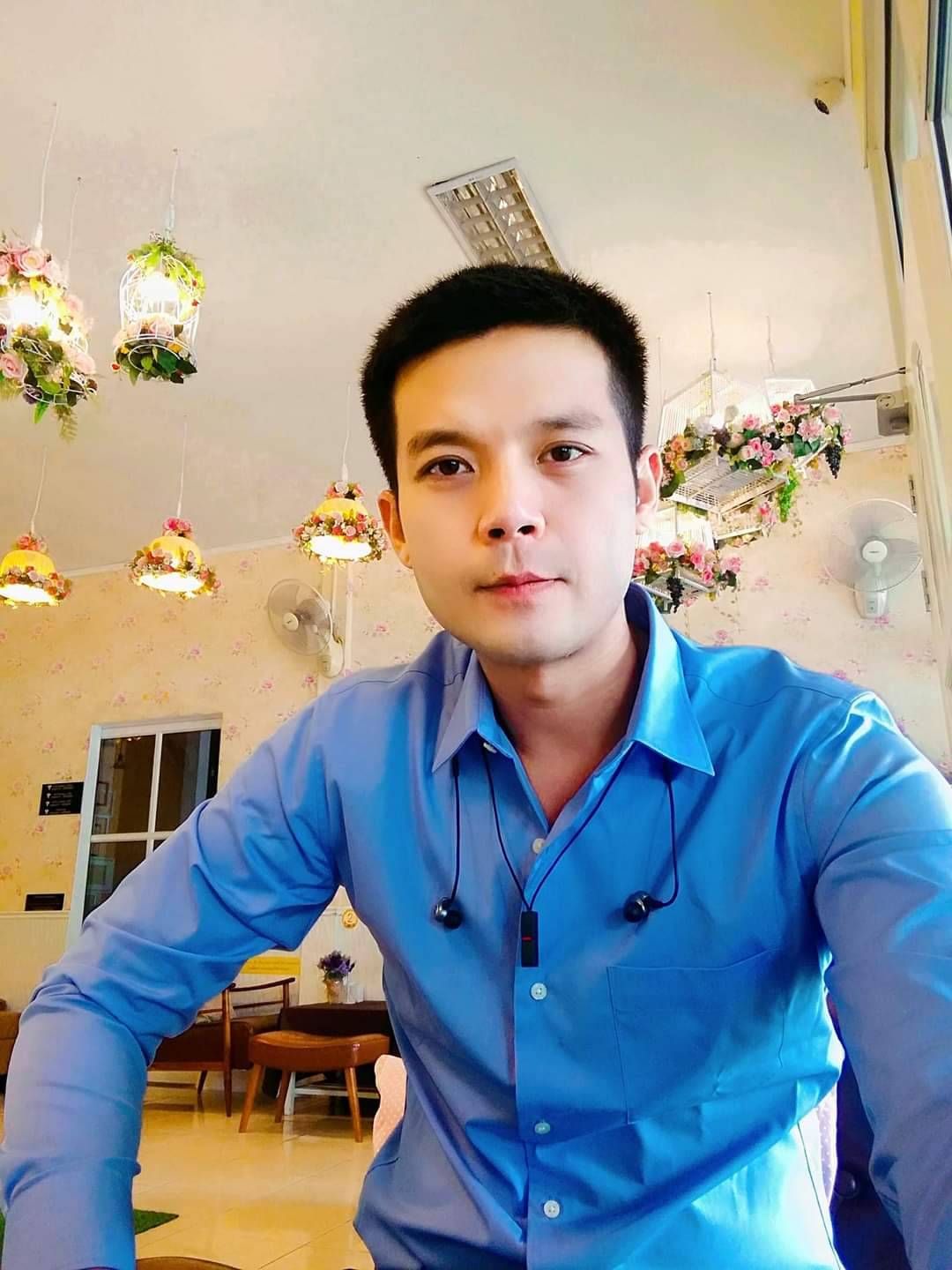 ผ่าตัดนิ้วครั้งสุดท้าย อะตอม สัมพันธภาพ อัปเดตอาการ พร้อมขอบคุณทุกกำลังใจ ผ่าตัดนิ้วครั้งสุดท้าย อะตอม สัมพันธภาพ อัปเดตอาการ พร้อมขอบคุณทุกกำลังใจ