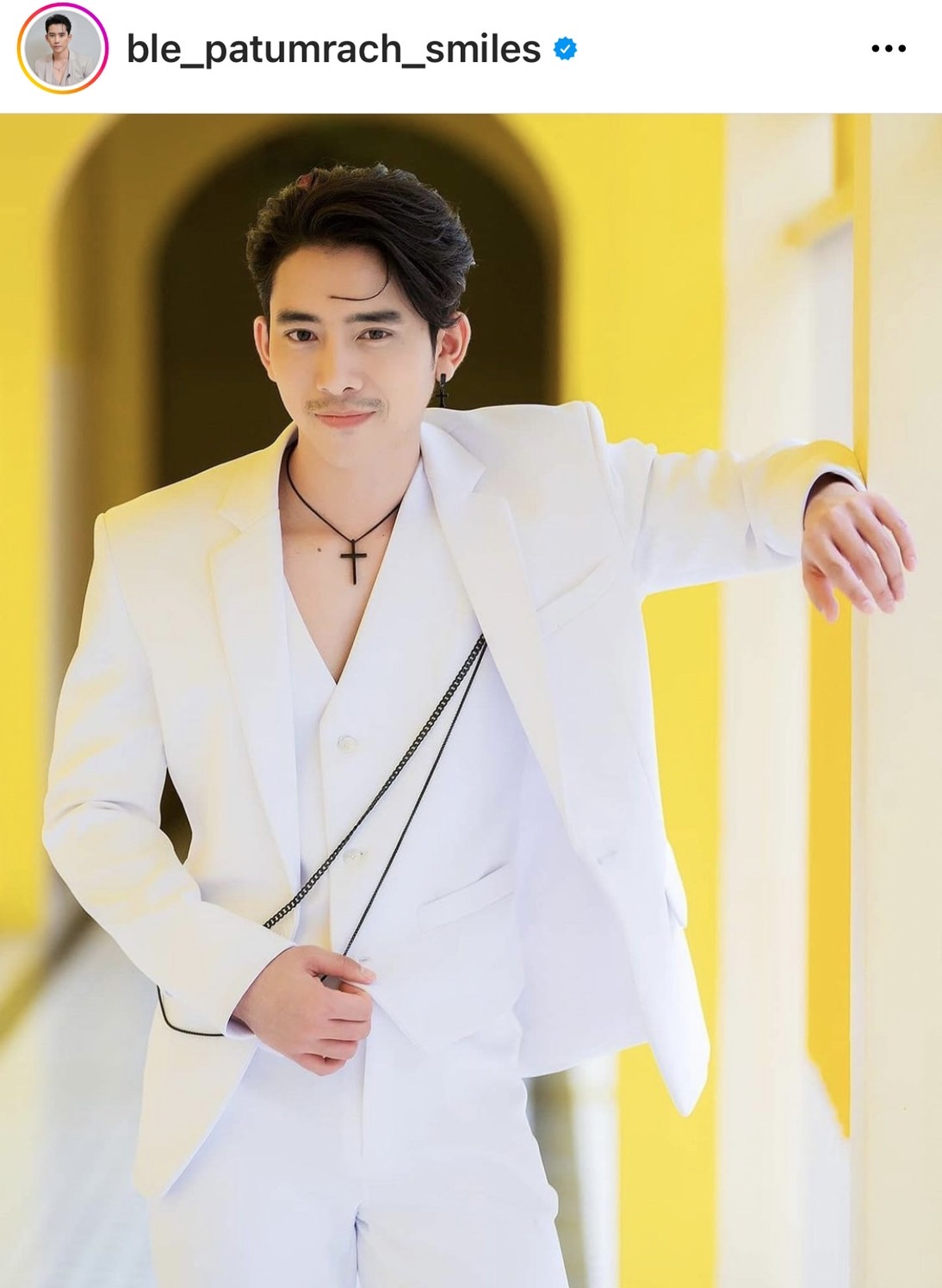 เบิ้ล ปทุมราช ยอมรับลงทุนกับ Forex-3D และยังไม่ได้เงินคืน!! 