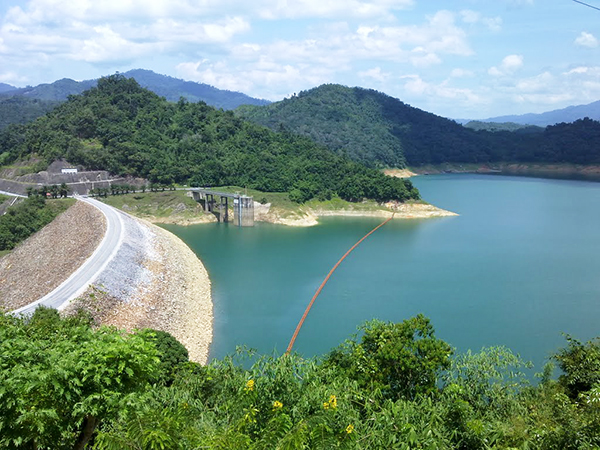 10 ที่เที่ยวยะลา 2565 สัมผัสหมอกปลายด้ามขวาน เมืองที่คุณต้องห้ามพลาด 10 ที่เที่ยวยะลา 2565 สัมผัสหมอกปลายด้ามขวาน เมืองที่คุณต้องห้ามพลาด