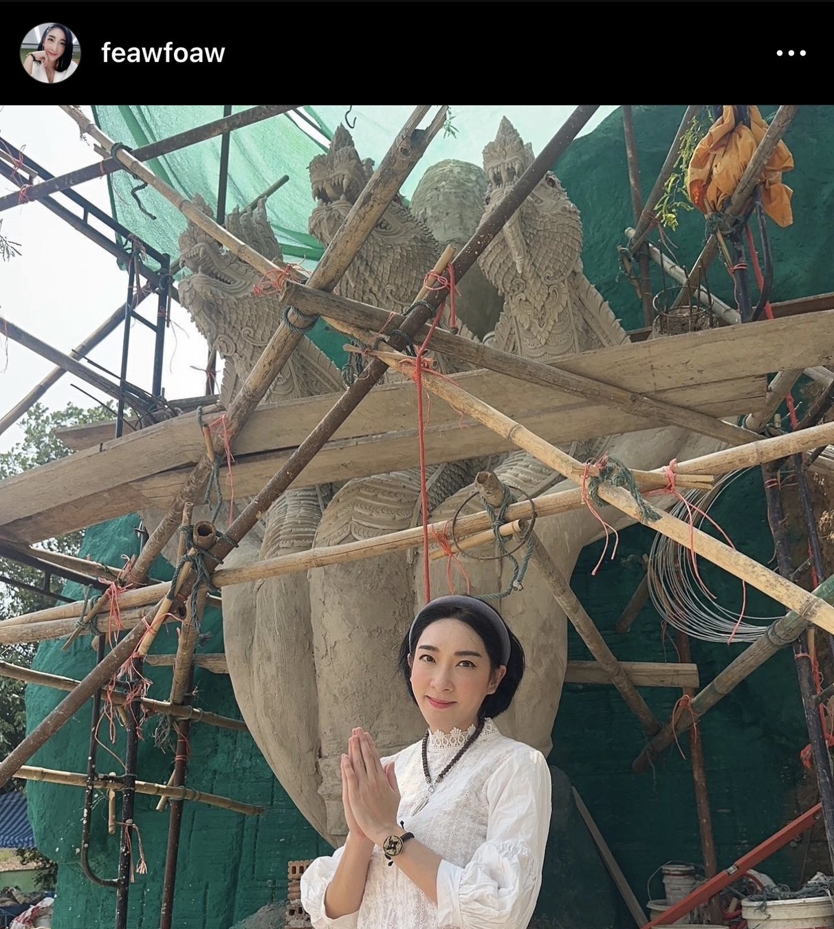 ดวงเฮงสุดๆ เฟี้ยวฟ้าว ถูกสลากเกือบ 100 ใบ รับทรัพย์จุก ดวงเฮงสุดๆ เฟี้ยวฟ้าว ถูกสลากเกือบ 100 ใบ รับทรัพย์จุก