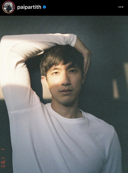 ไผ่ พาทิศ ตอบคำถาม ยังเล่นละครอยู่ไหม และ หายหน้าไปไหน??