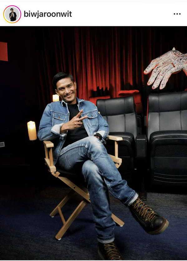 บิว เดอะวอยซ์ ช็อก!รับรู้ข่าวร้าย อาจร้องเพลงไม่ได้อีก เพราะร้องเพลงแบบผิดๆ บิว เดอะวอยซ์ ช็อก!รับรู้ข่าวร้าย อาจร้องเพลงไม่ได้อีก เพราะร้องเพลงแบบผิดๆ