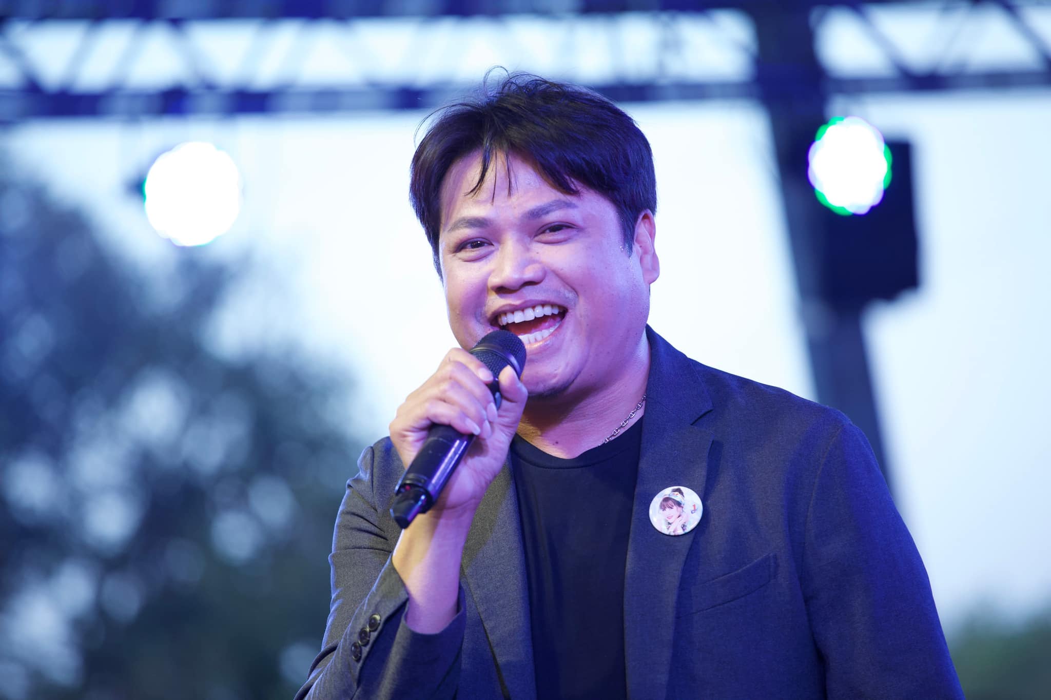 พลพล ถูกเอี่ยวดราม่า กาโตะ ชี้แจงหลังมีคลิปนั่งบนรถกับ ตอง