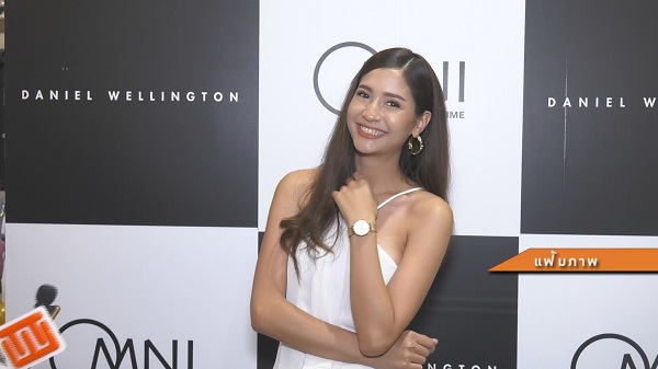 “พิชญ์ กาไชย” เผยสาเหตุจบรัก “มารี” เพราะเข้ากันไม่ได้ “พิชญ์ กาไชย” เผยสาเหตุจบรัก “มารี” เพราะเข้ากันไม่ได้