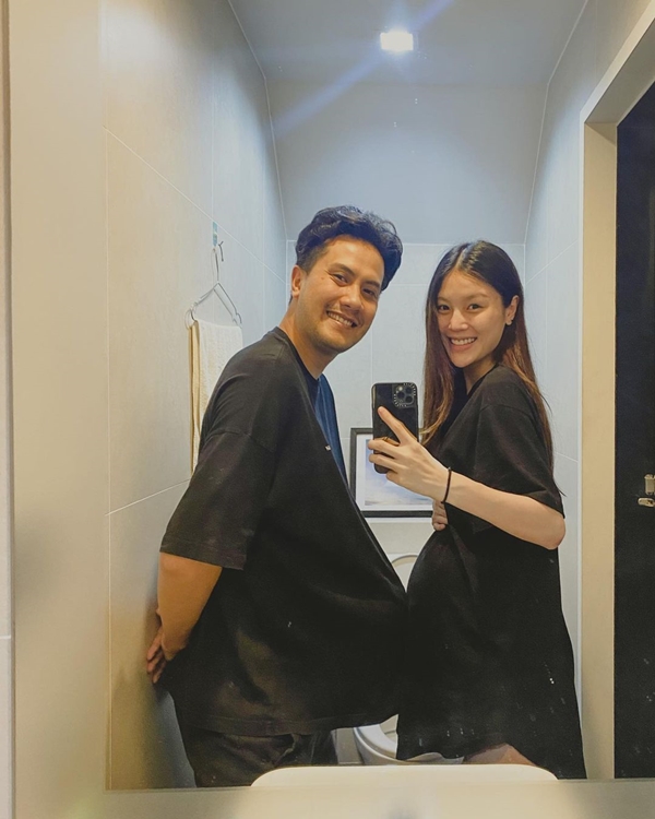 เป้ วงมายด์ เผยสาเหตุ ภรรยาท้องแก่ เข้าโรงพยาบาลกลางดึก