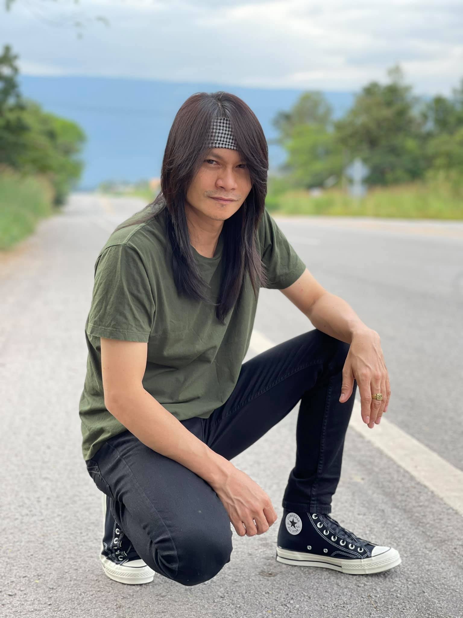 ตามตัวโจร! พี สะเดิด ฟาดเคราะห์ส่งท้ายปี ถูกงัดไฟรถ ตัดสายไฟ 