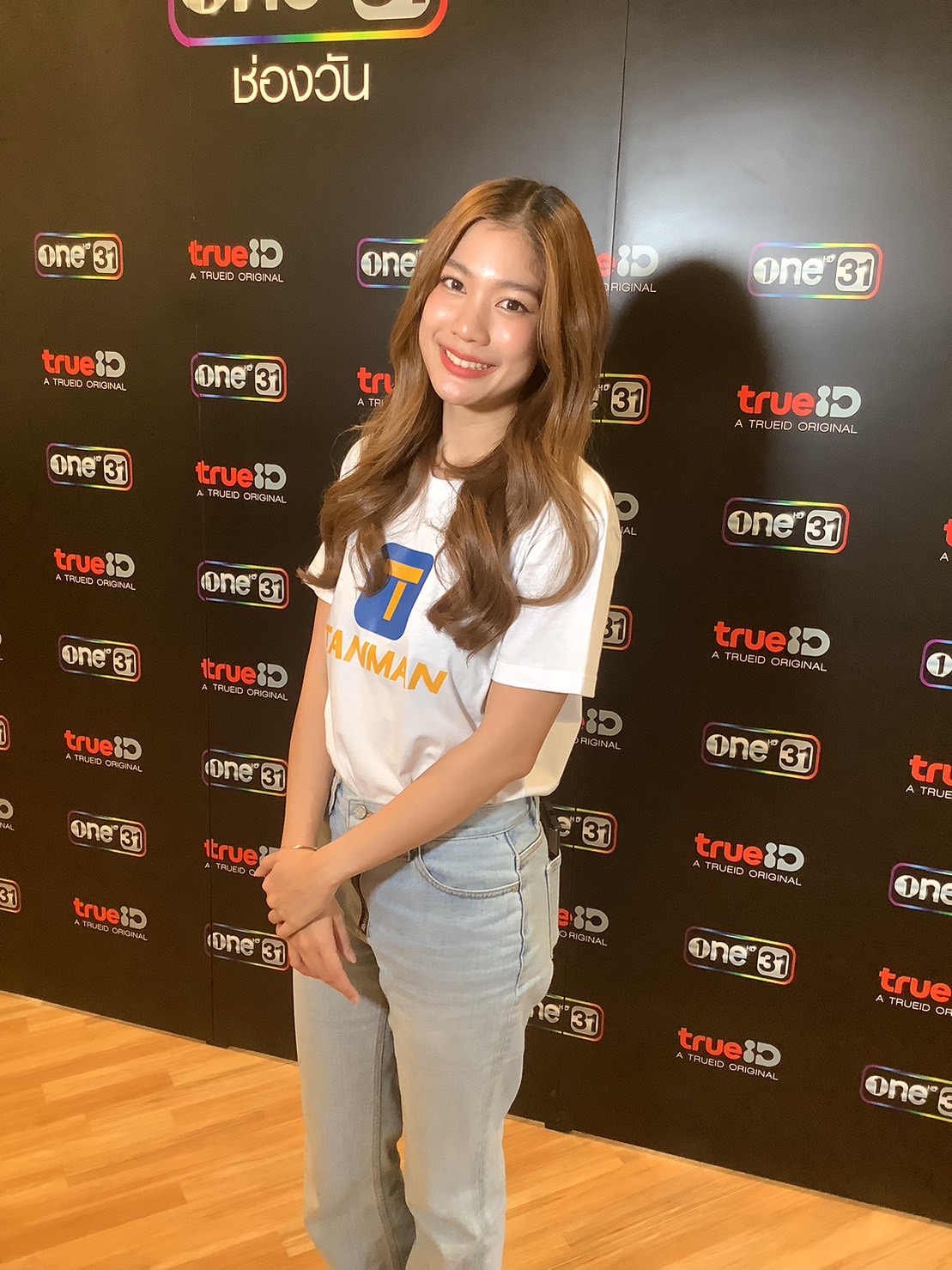 มะปราง อลิสา ยืนยันไม่ใช่นางเอกผลไม้รสเปรี้ยวในคำใบ้ มะปราง อลิสา ยืนยันไม่ใช่นางเอกผลไม้รสเปรี้ยวในคำใบ้