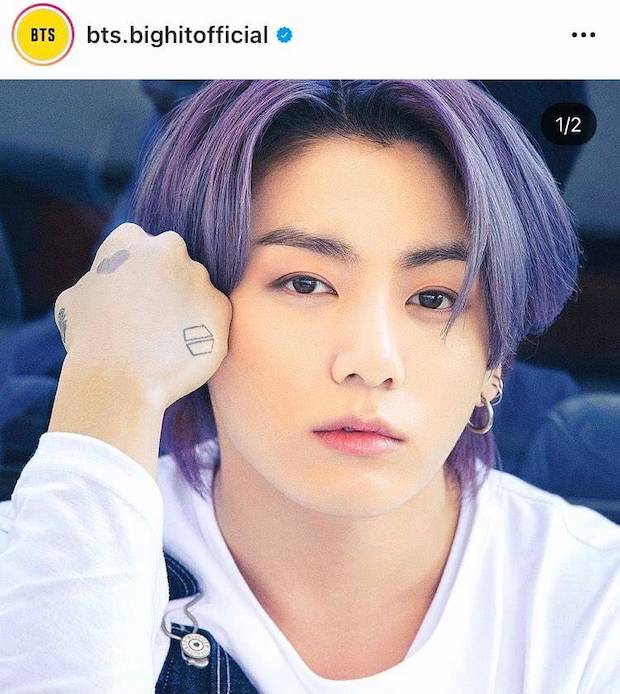 ‘ลิซ่า’ คนไทยหนึ่งเดียว!! โผเซเลบเอเชียสุดฮอตแห่งปีบน Google ‘ลิซ่า’ คนไทยหนึ่งเดียว!! โผเซเลบเอเชียสุดฮอตแห่งปีบน Google