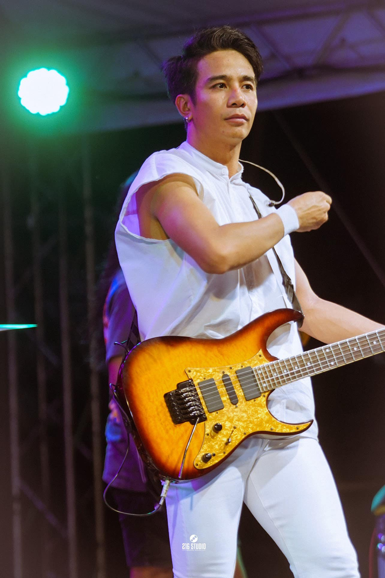 ร่วมอนุโมทนาบุญ ก้อง ห้วยไร่ สะสมเงินจากแฟนคลับ ซ่อมแซมหลังคาโรงเรียน ร่วมอนุโมทนาบุญ ก้อง ห้วยไร่ สะสมเงินจากแฟนคลับ ซ่อมแซมหลังคาโรงเรียน