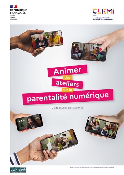 ผู้จัดกองทุนสื่อฯ ฉายภาพสถานการณ์สื่อเพื่อการรู้เท่าทันสื่อ ผู้จัดกองทุนสื่อฯ ฉายภาพสถานการณ์สื่อเพื่อการรู้เท่าทันสื่อ