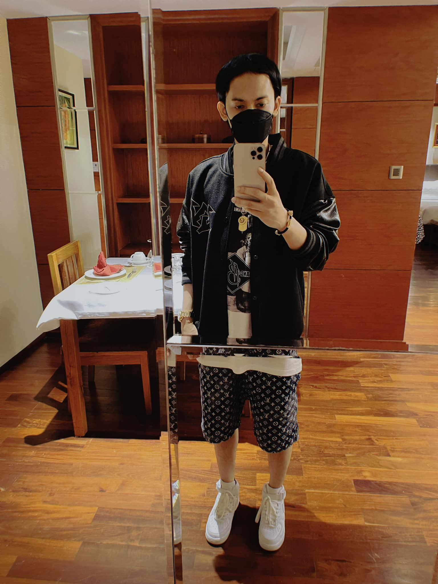 อิลสลิก เข้าให้ปากคำตำรวจ! ในข้อหาหมิ่นประมาท