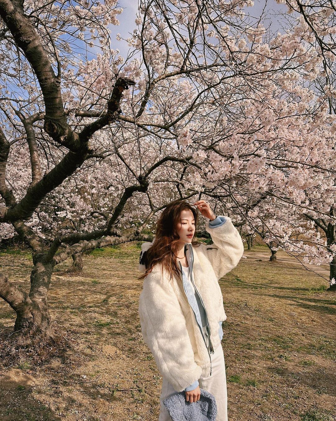 ใบเฟิร์น พิมพ์ชนก ไม่เกี่ยวแน่นอน ผู้จัดการช่วยยืนยันหลังโดนโยงเป็นนางเอก 100 ล้านสั่งซื้อไซยาไนด์