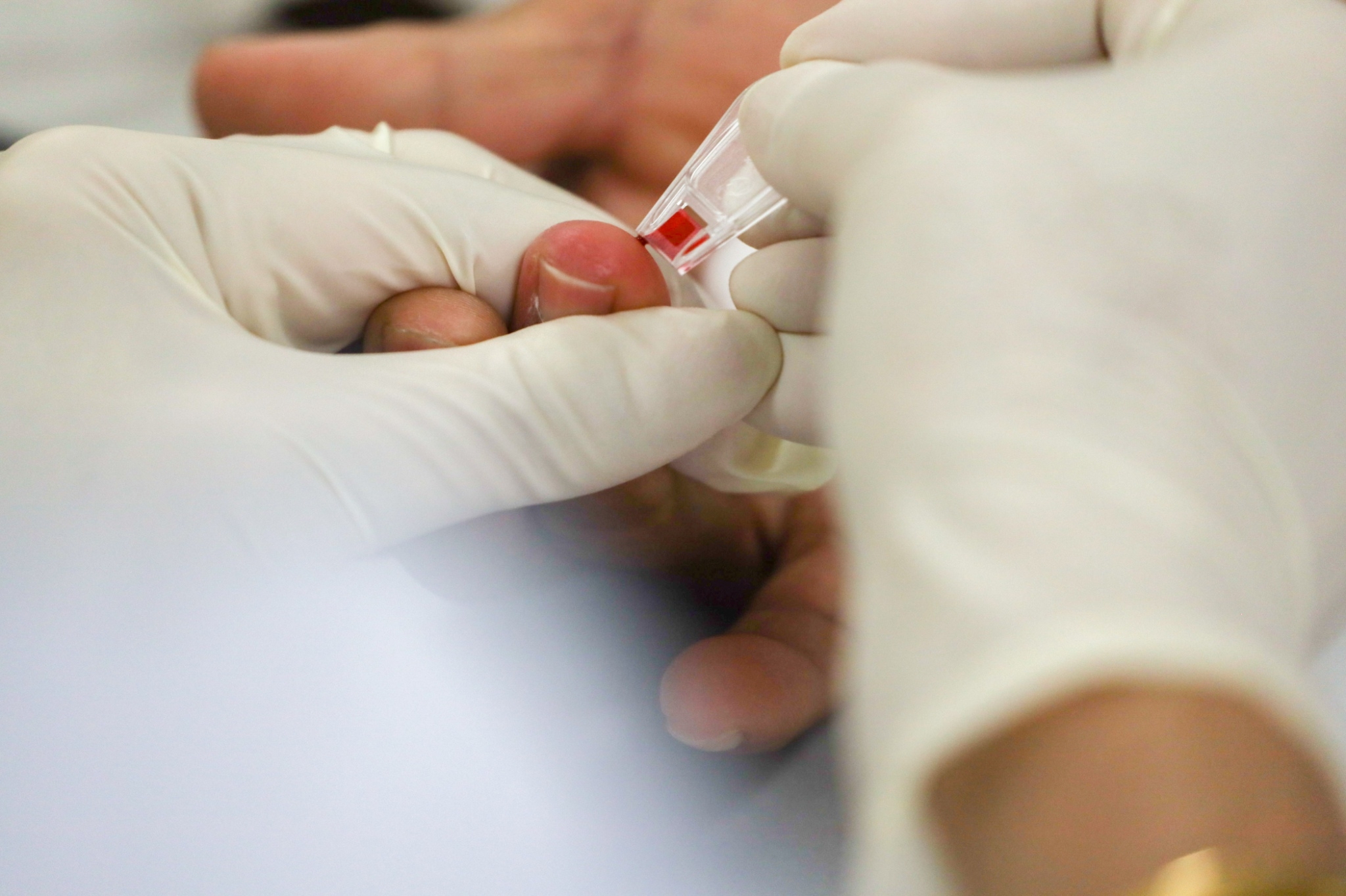 สภากาชาดไทย ชวนร่วมบริจาคโลหิต เพิ่มปริมาณสำรองช่วงเทศกาล สภากาชาดไทย ชวนร่วมบริจาคโลหิต เพิ่มปริมาณสำรองช่วงเทศกาล