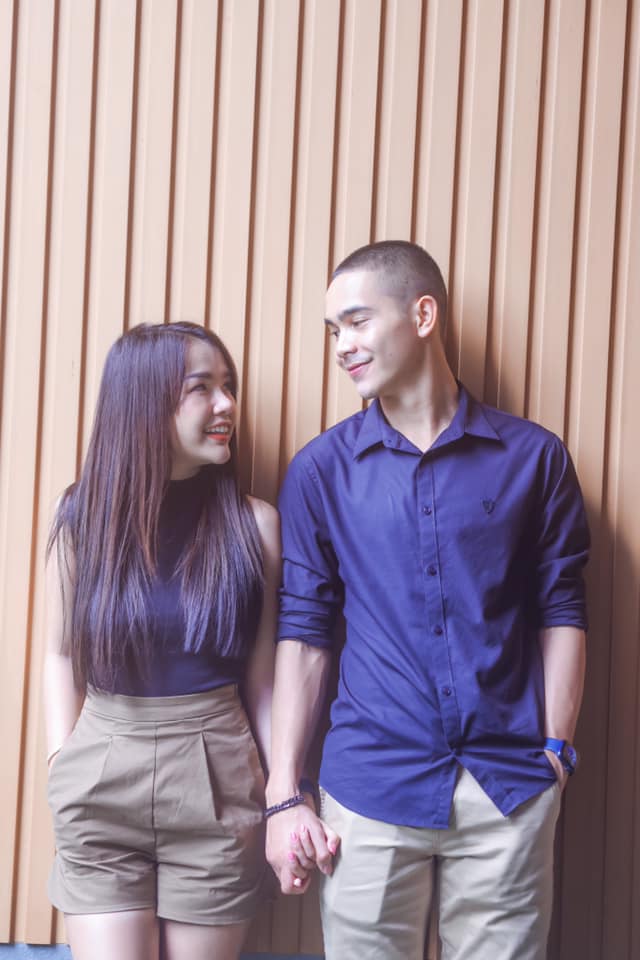 เจนนี่ โพสต์แล้ว!! หลังเตรียมลุ้นผลตรวจครรภ์