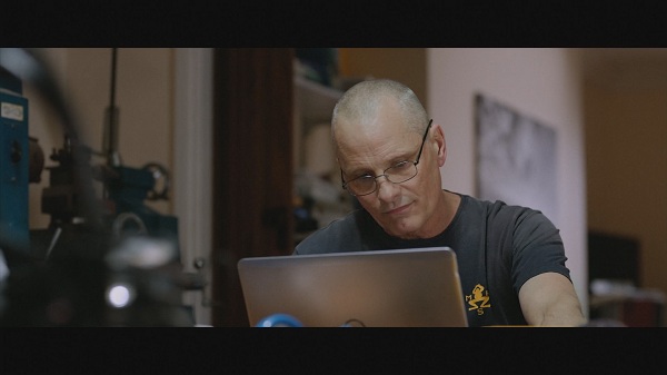 บรรยากาศ “Thirteen Lives” รอบพิเศษในประเทศไทย  (มีคลิป)