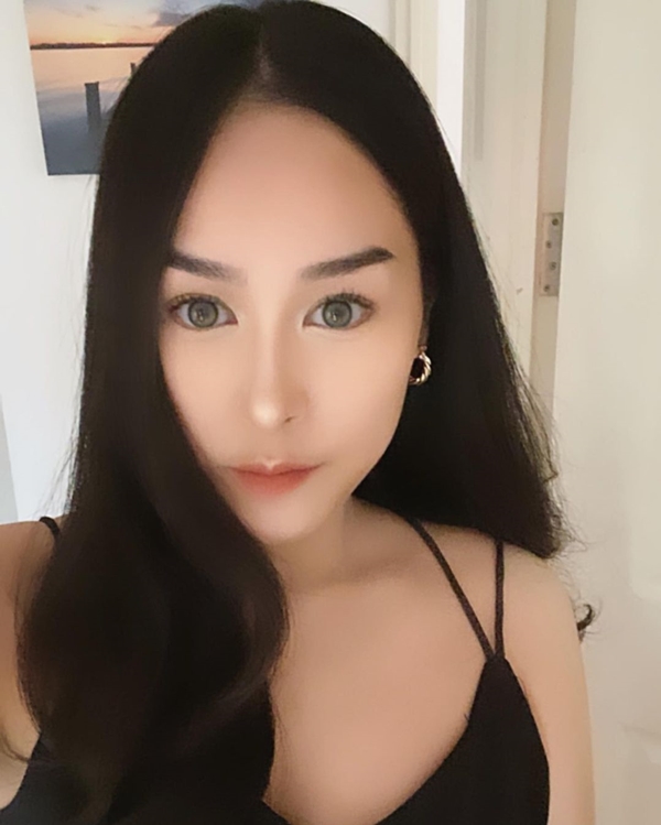 มยุรา รับน้องน้ำตาลลูกสาว กำลังจะเป็นซิงเกิ้ลมัม มยุรา รับน้องน้ำตาลลูกสาว กำลังจะเป็นซิงเกิ้ลมัม