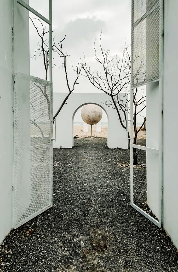 10 คาเฟ่เพชรบุรี เช็กอินชิล ดื่มด่ำบรรยากาศเมืองเพชร 10 คาเฟ่เพชรบุรี เช็กอินชิล ดื่มด่ำบรรยากาศเมืองเพชร