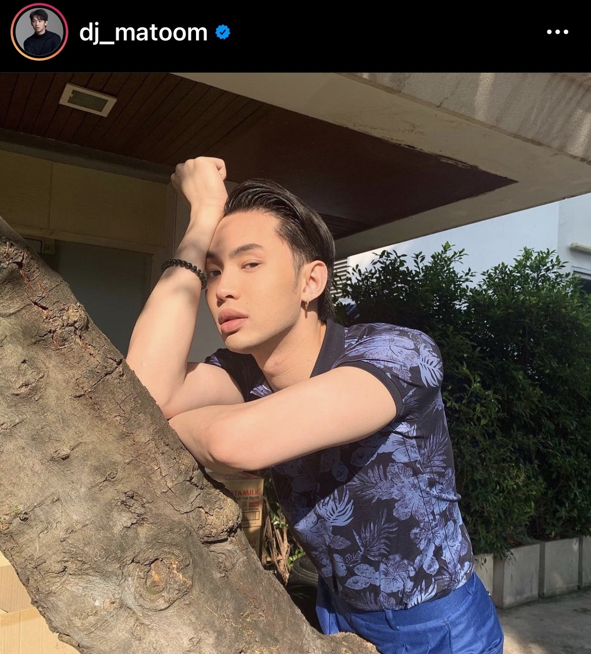 มะตูม ยอมรับว่า หิวแสง ให้ความผิดพลาดเป็นบทเรียนชีวิต