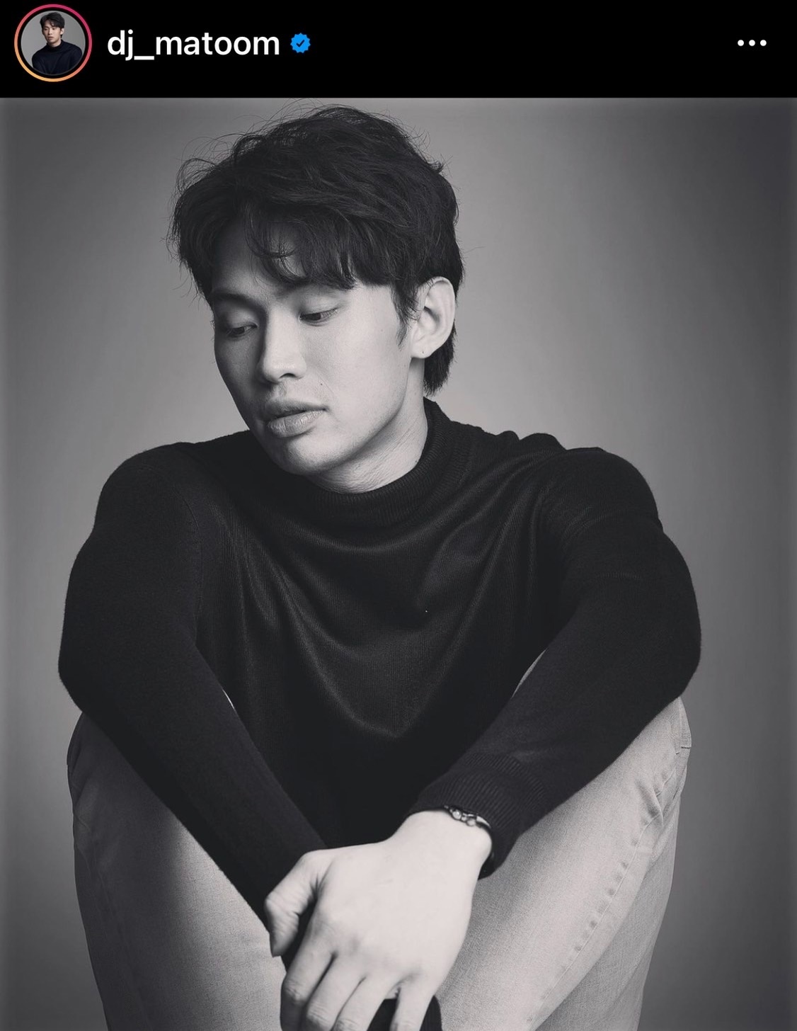 มะตูม ยอมรับว่า หิวแสง ให้ความผิดพลาดเป็นบทเรียนชีวิต