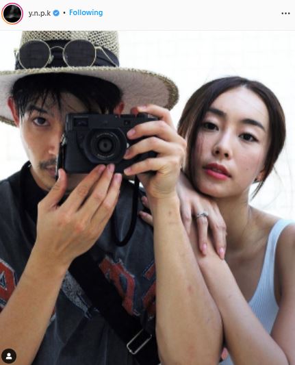 ตูมตาม ขอเวลาอีก 3 ปีพิสูจน์ความรัก อาหลี