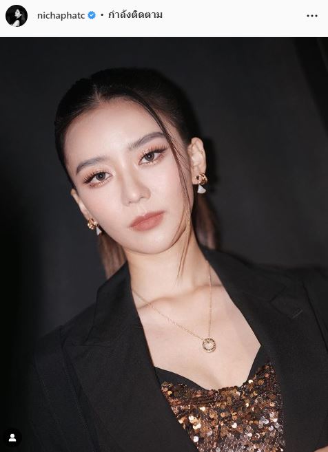 แพรวา รับสภาพจิตใจดีขึ้นมาก ไม่ปิดประตูหัวใจ แต่ยังไม่ใช่ตอนนี้!!