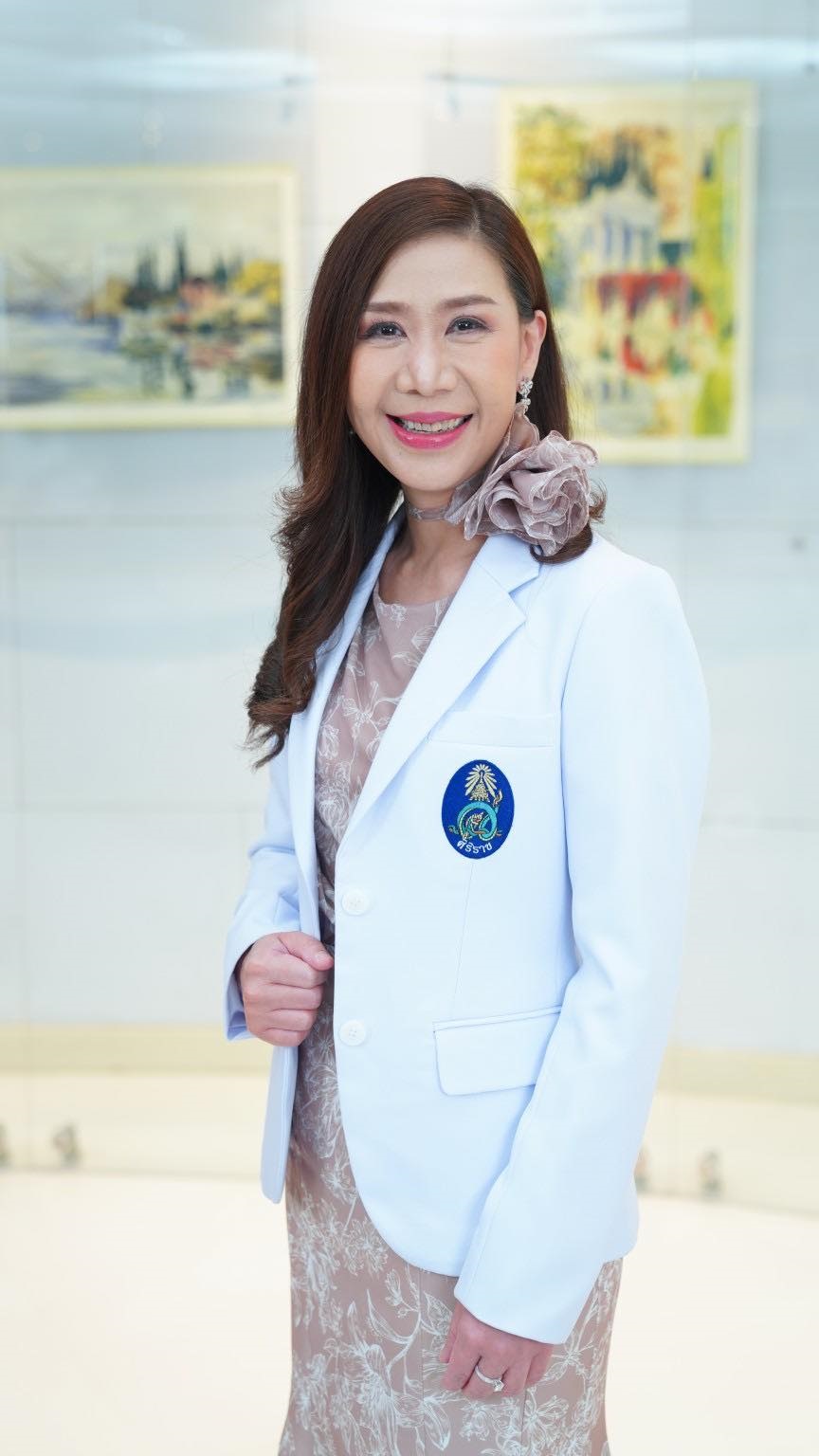 มีลูกเล็กต้องระวังไวรัส RSV สาเหตุใหญ่ของปอดอักเสบในเด็กเล็ก มีลูกเล็กต้องระวังไวรัส RSV สาเหตุใหญ่ของปอดอักเสบในเด็กเล็ก