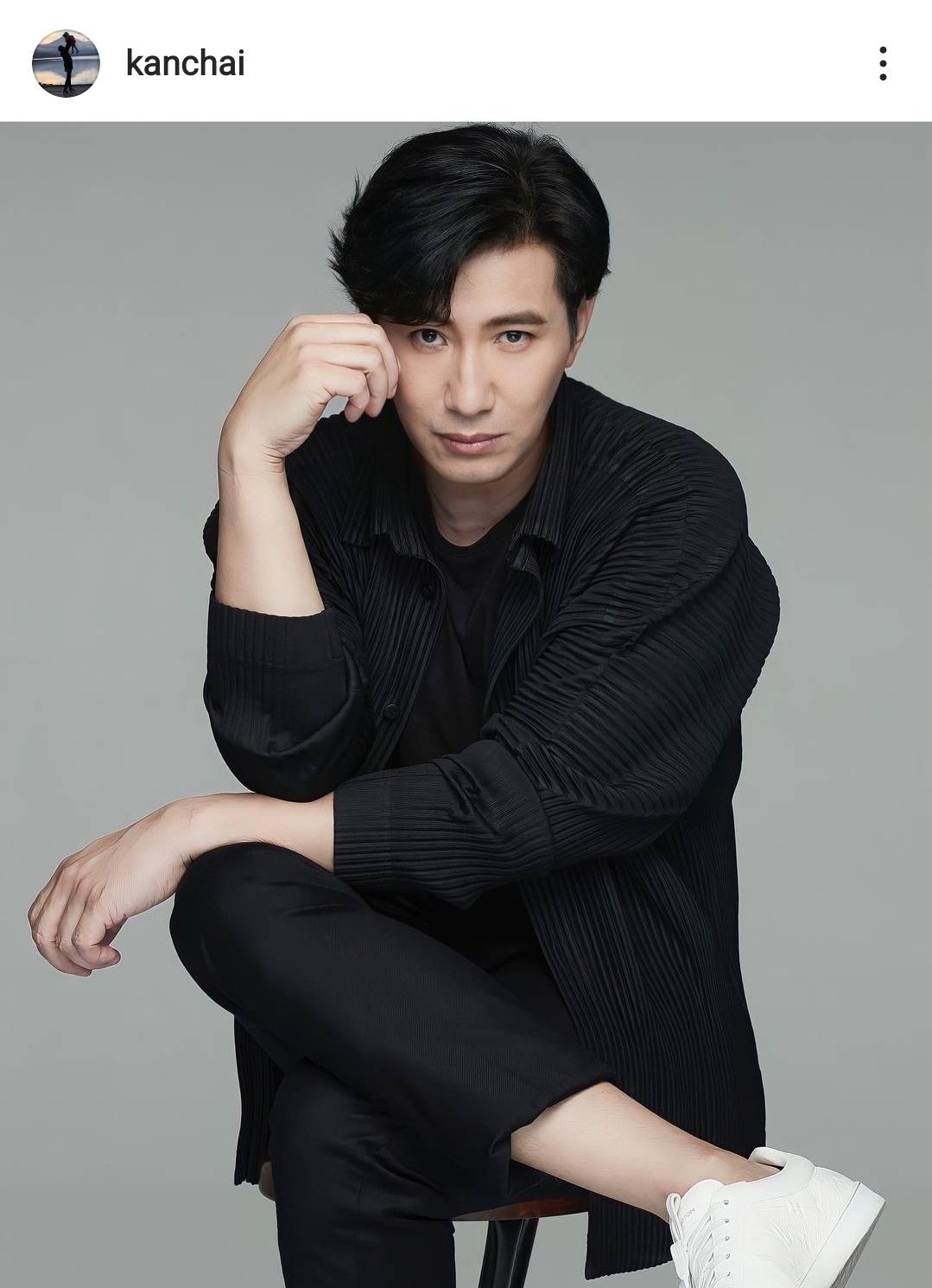 แฟนคลับลุ้นต่อ หนุ่ม กรรชัย พูดถึง นาย ณภัทร-ใบเฟิร์น กลางรายการ แฟนคลับลุ้นต่อ หนุ่ม กรรชัย พูดถึง นาย ณภัทร-ใบเฟิร์น กลางรายการ