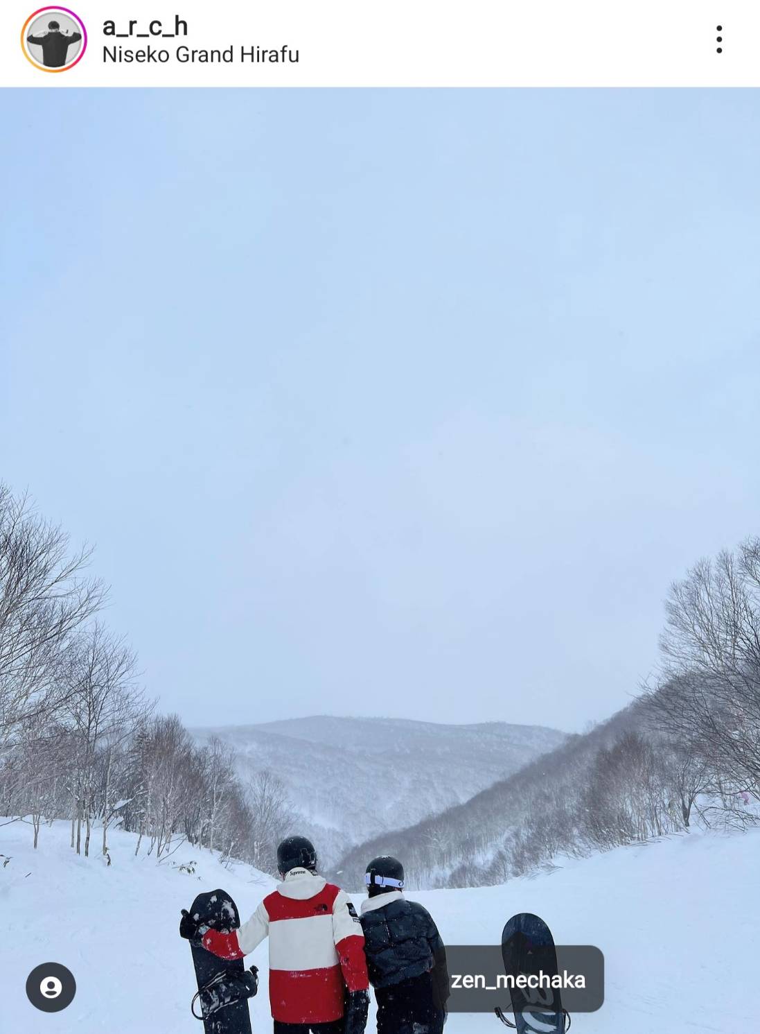 เปิดวาร์ป เซน เมจกา สาวสวยผู้ประกาศช่องดัง ดีกรีไม่ธรรมดา หวานใจ ต้น อาชว์ เปิดวาร์ป เซน เมจกา สาวสวยผู้ประกาศช่องดัง ดีกรีไม่ธรรมดา หวานใจ ต้น อาชว์